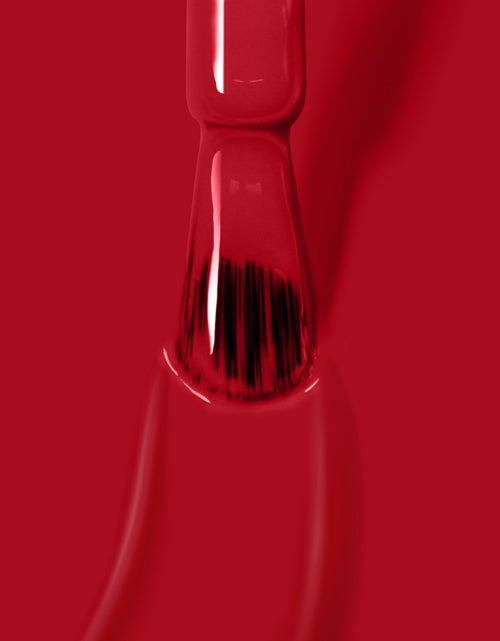 Load image into Gallery viewer, Ring Me by LONDONTOWN
