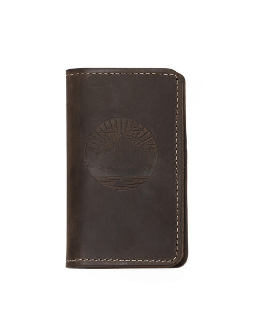 Load image into Gallery viewer, Mini Journal by Lifetime Leather Co
