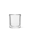 Clear