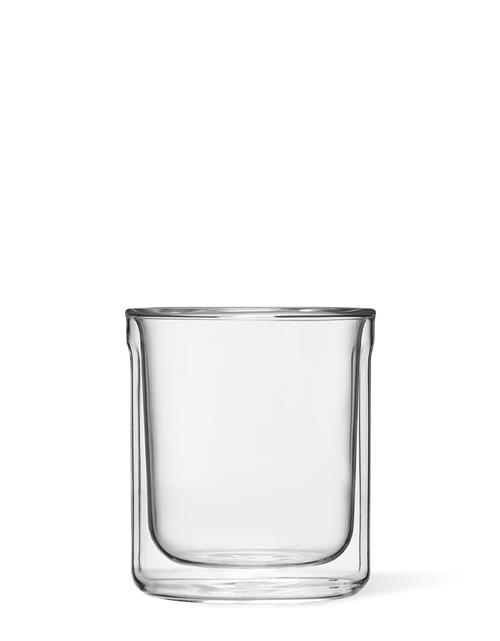 Load image into Gallery viewer, Rocks Glass Set (2) by CORKCICLE.
