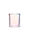 Prism