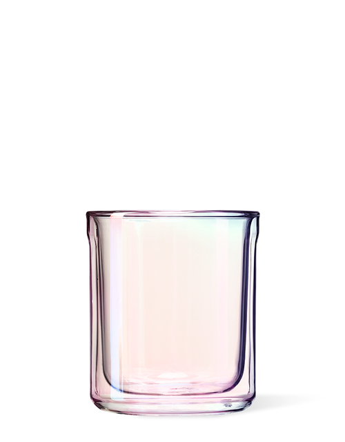Load image into Gallery viewer, Rocks Glass Set (2) by CORKCICLE.
