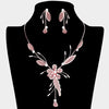 RoseGold