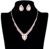 RoseGold