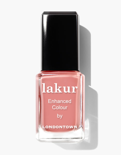 Load image into Gallery viewer, Rose-Tinted Glasses by LONDONTOWN
