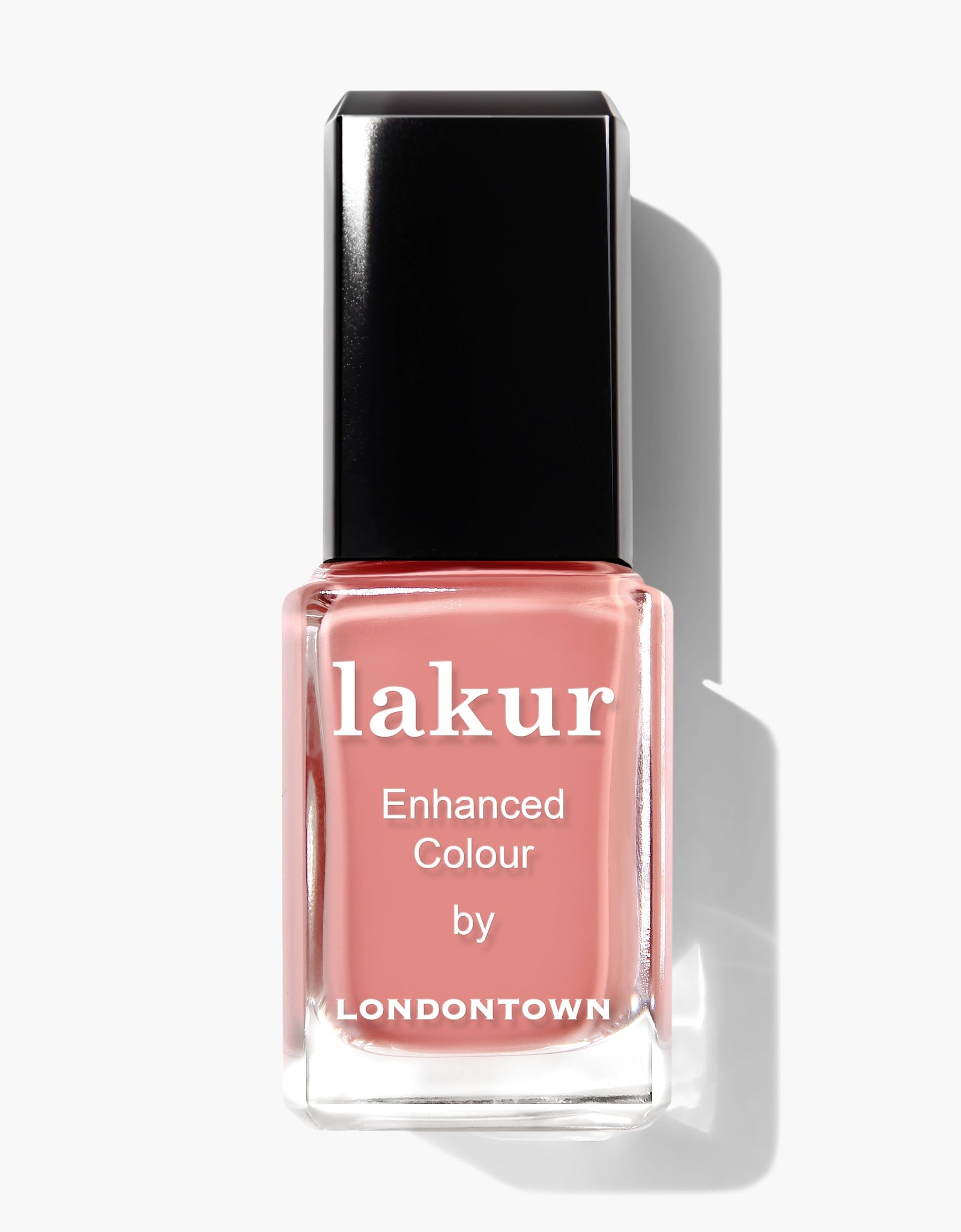 Rose-Tinted Glasses by LONDONTOWN