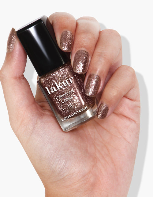 Load image into Gallery viewer, Rosé All Day by LONDONTOWN
