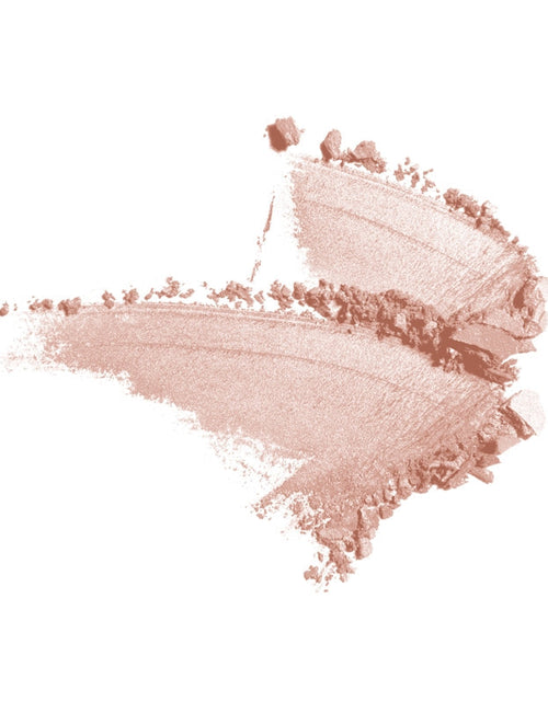 Load image into Gallery viewer, Color Pro Single Eyeshadows by Color Me Beautiful
