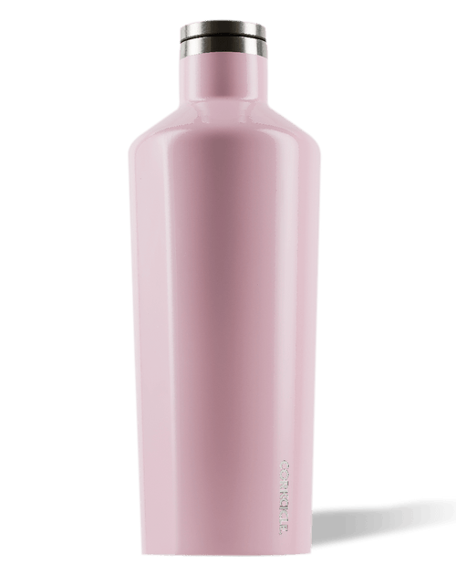 Load image into Gallery viewer, Classic Canteen by CORKCICLE.
