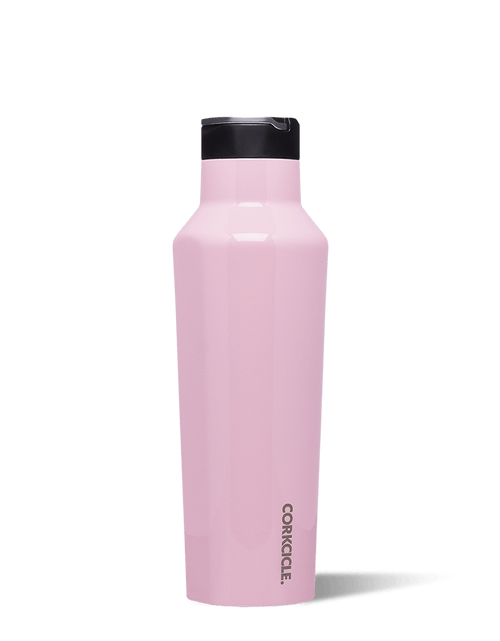 Load image into Gallery viewer, Classic Sport Canteen by CORKCICLE.

