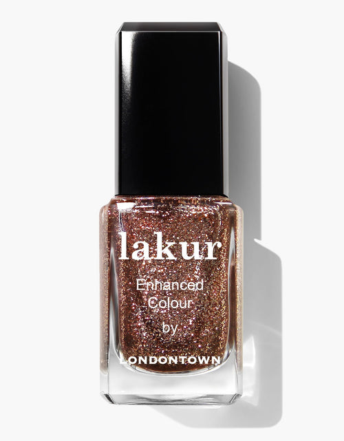 Load image into Gallery viewer, Rosé All Day by LONDONTOWN
