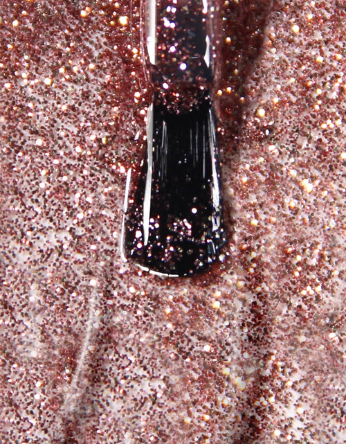 Load image into Gallery viewer, Rosé All Day by LONDONTOWN
