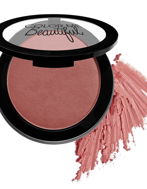 Load image into Gallery viewer, Color Pro Blush by Color Me Beautiful
