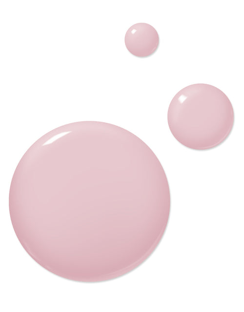 Load image into Gallery viewer, Rosewater by LONDONTOWN
