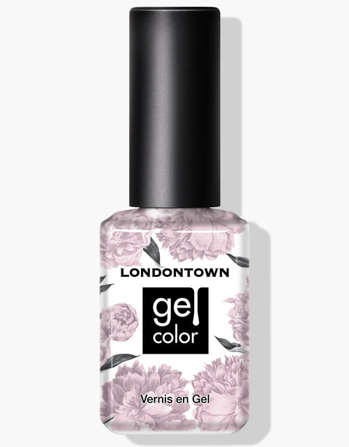 Load image into Gallery viewer, Rosewater by LONDONTOWN
