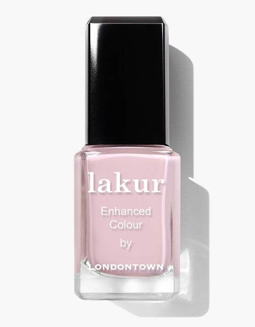 Load image into Gallery viewer, Rosewater by LONDONTOWN

