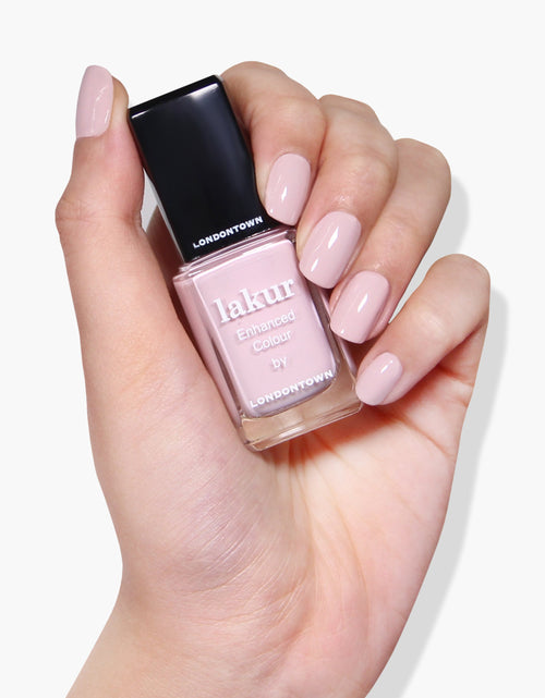 Load image into Gallery viewer, Rosewater by LONDONTOWN
