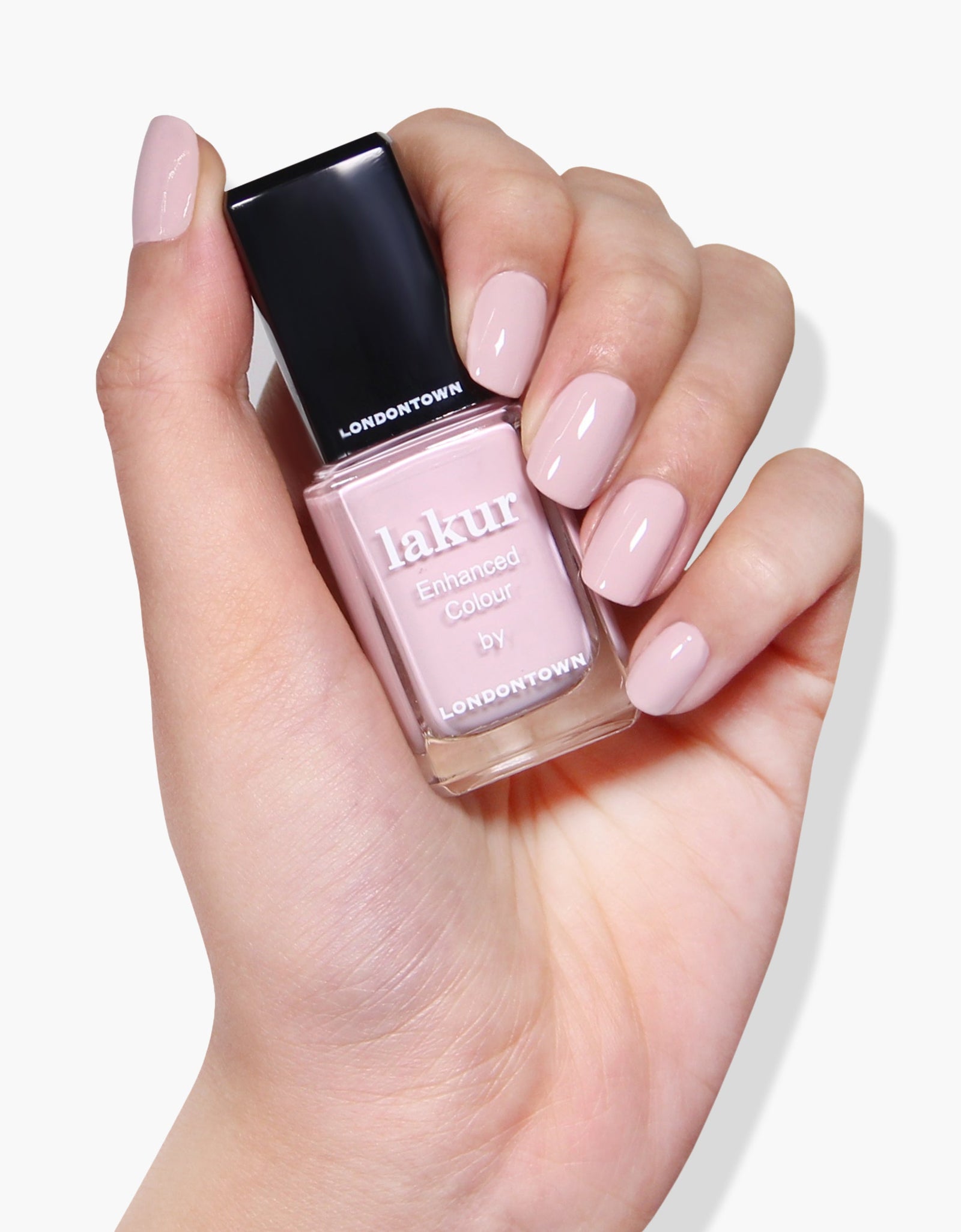 Rosewater by LONDONTOWN