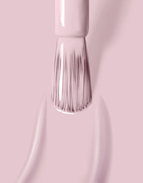 Load image into Gallery viewer, Rosewater by LONDONTOWN
