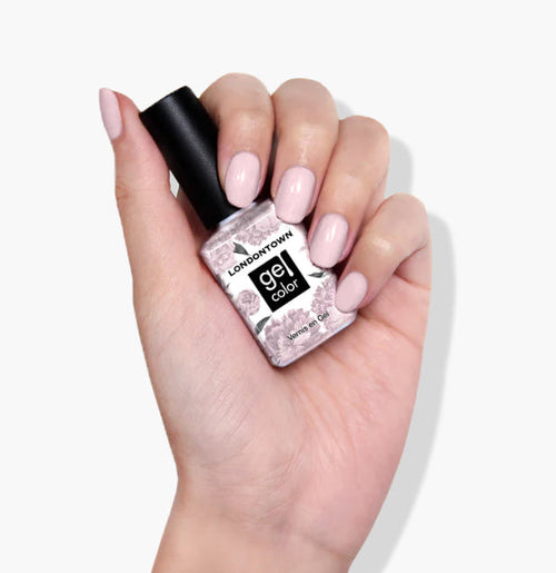 Load image into Gallery viewer, Rosewater by LONDONTOWN
