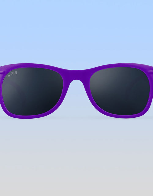 Load image into Gallery viewer, Daphne Shades | Adult by ro•sham•bo eyewear
