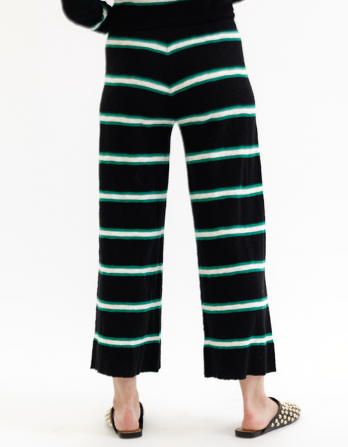 Load image into Gallery viewer, Round Trip Pant
