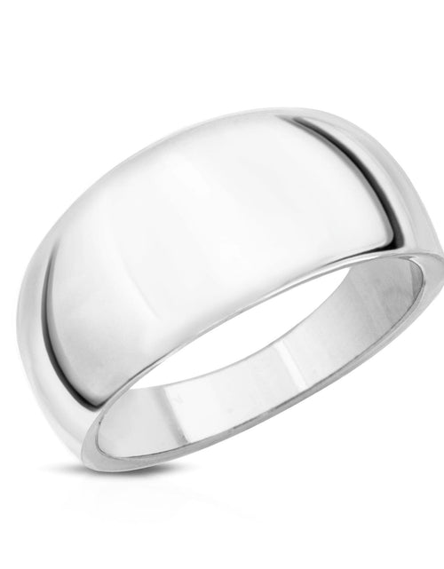 Load image into Gallery viewer, Rowan Ring by eklexic jewelry
