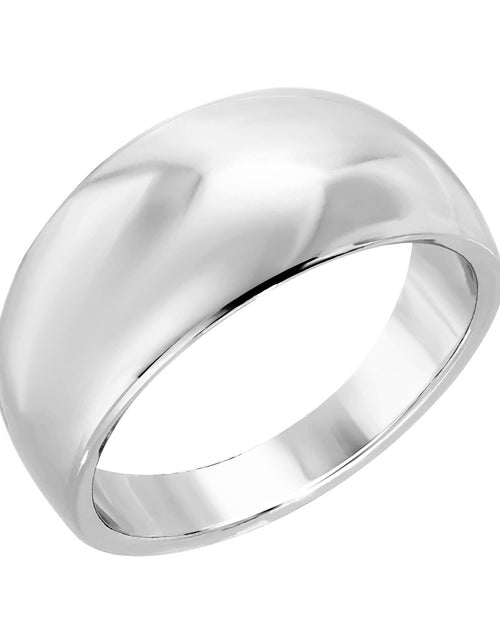 Load image into Gallery viewer, Rowan Ring by eklexic jewelry
