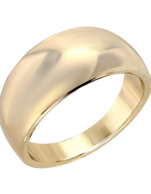 Load image into Gallery viewer, Rowan Ring by eklexic jewelry
