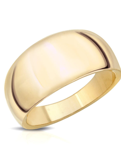 Load image into Gallery viewer, Rowan Ring by eklexic jewelry
