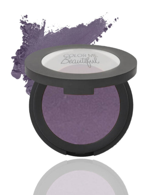 Load image into Gallery viewer, Color Pro Single Eyeshadows by Color Me Beautiful
