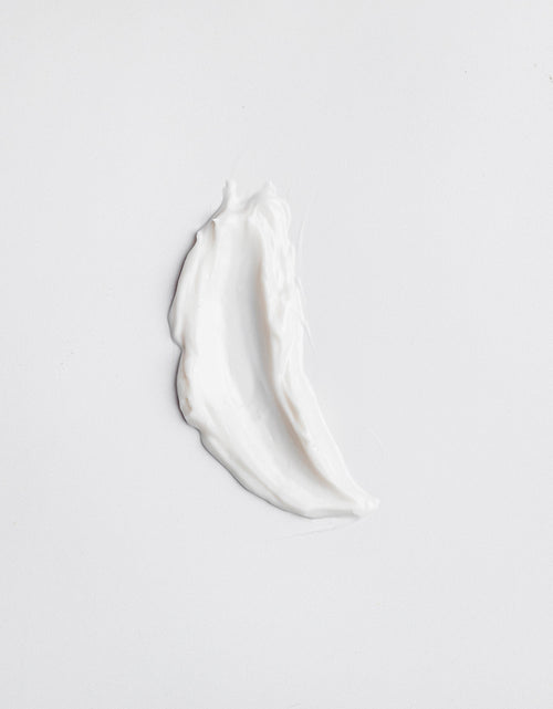 Load image into Gallery viewer, Intimate Grooming Lotion by Royal Intimacy
