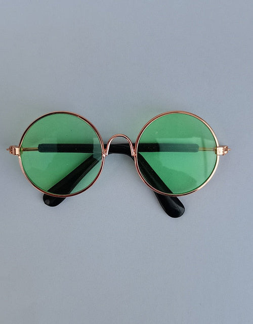 Load image into Gallery viewer, Pets' Stylish Sunglasses/ Shades by Dach Everywhere
