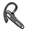 Only Earpiece