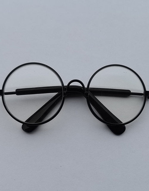 Load image into Gallery viewer, Pets' Stylish Sunglasses/ Shades by Dach Everywhere
