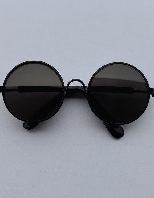 Load image into Gallery viewer, Pets' Stylish Sunglasses/ Shades by Dach Everywhere
