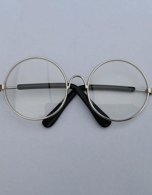 Load image into Gallery viewer, Pets' Stylish Sunglasses/ Shades by Dach Everywhere

