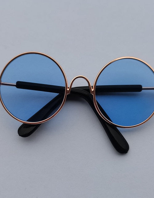 Load image into Gallery viewer, Pets' Stylish Sunglasses/ Shades by Dach Everywhere
