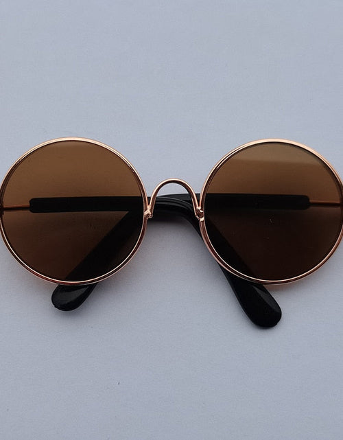 Load image into Gallery viewer, Pets' Stylish Sunglasses/ Shades by Dach Everywhere
