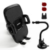 Mount Set