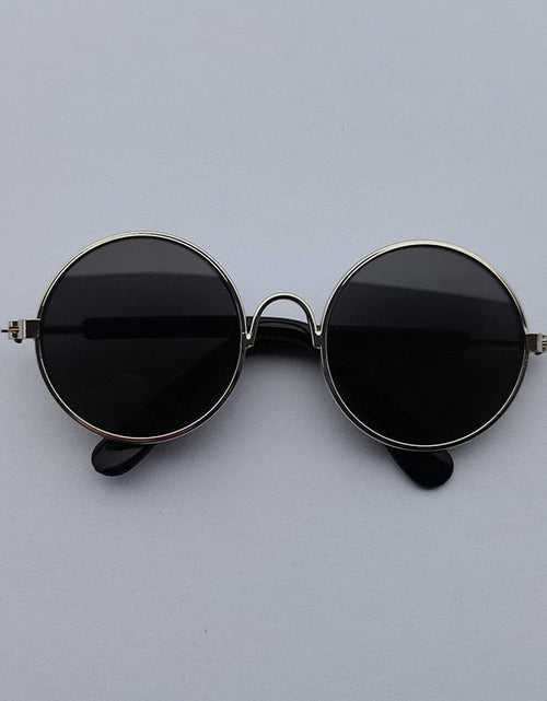 Load image into Gallery viewer, Pets' Stylish Sunglasses/ Shades by Dach Everywhere
