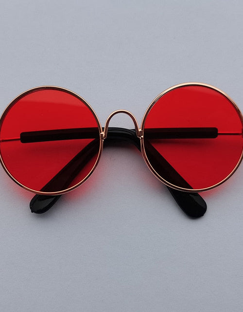 Load image into Gallery viewer, Pets' Stylish Sunglasses/ Shades by Dach Everywhere
