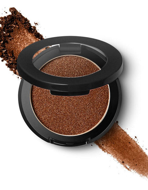 Load image into Gallery viewer, Sandalwood | Molten Powders for Eyes &amp; Cheeks | Limited Edition | REK Cosmetics by REK Cosmetics
