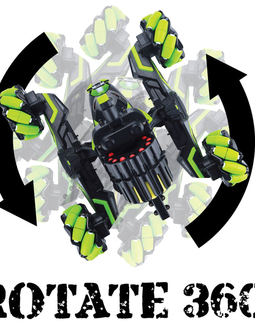 Load image into Gallery viewer, Contixo SC2 RC -Replacement Spare Battery by Contixo
