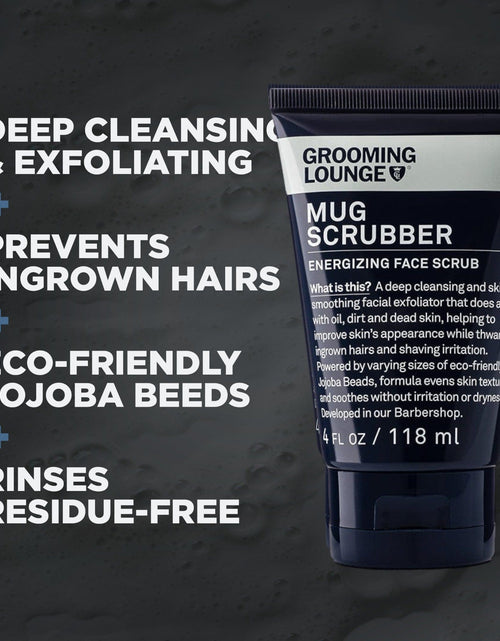 Load image into Gallery viewer, Grooming Lounge The Greatest Shave Ever Kit (Save $25) by Grooming Lounge
