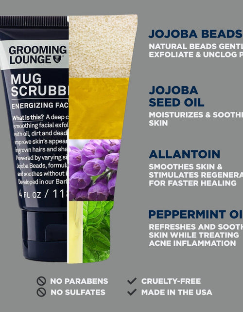 Load image into Gallery viewer, Grooming Lounge The Greatest Shave Ever Kit (Save $25) by Grooming Lounge

