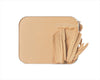 Sepia Beige