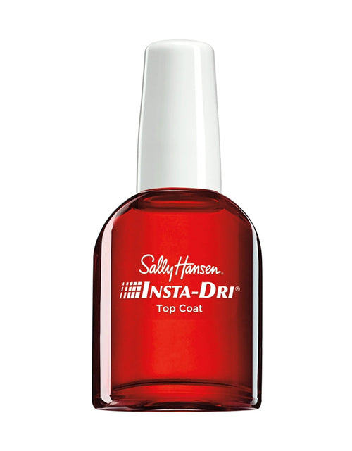 Load image into Gallery viewer, SALLY HANSEN Insta-Dri Top Coat
