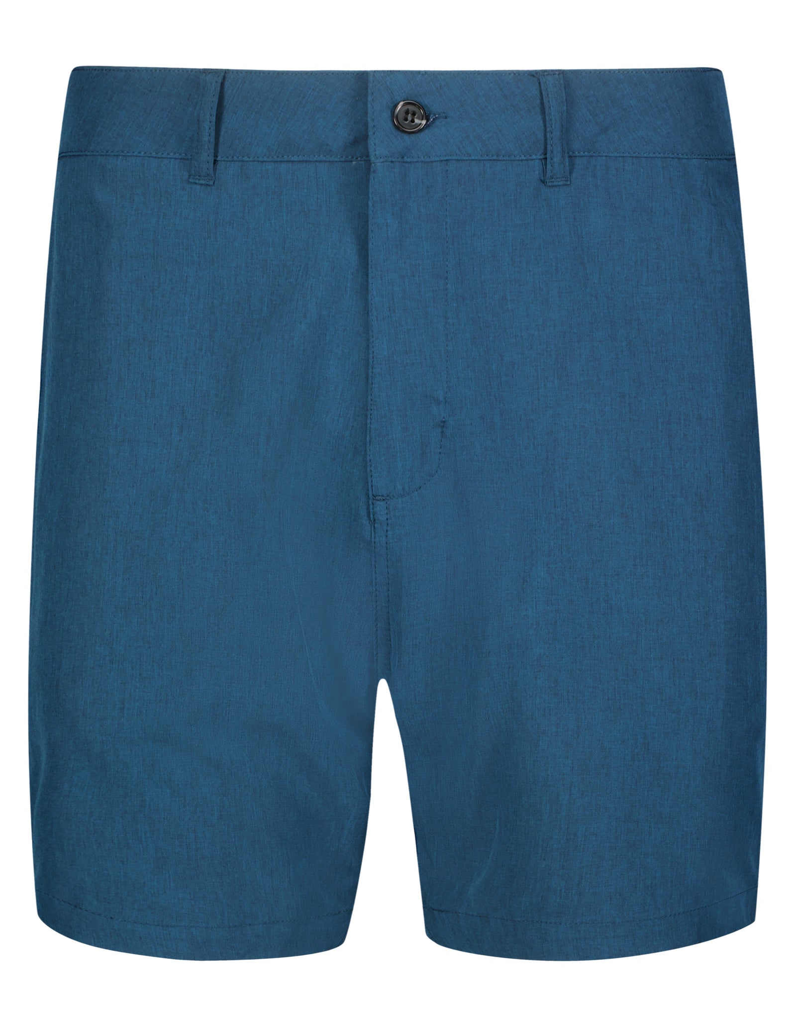 Bayport Shorts