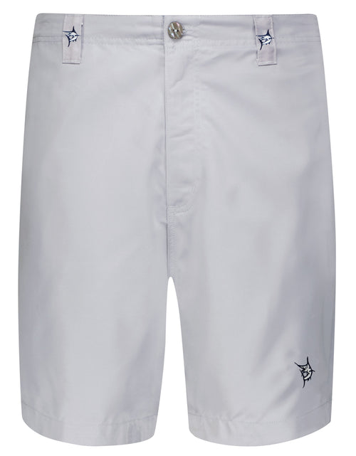 Load image into Gallery viewer, Captain Shorts
